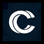 CoinCRED | Think Credibility, Think CoinCRED