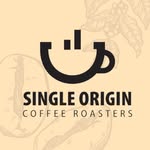 Single Origin Coffee Roasters