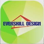 Everskill Design | Cabinet