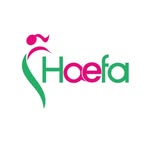 Haefa Club I fitness center