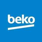 Beko Philippines