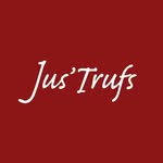 Jus'Trufs