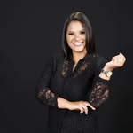 Catalina Garcia
