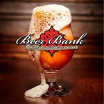BEER BANK NACIONAL