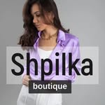 СТИЛЬНАЯ ЖЕНСКАЯ ОДЕЖДА