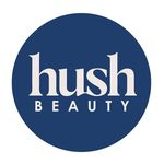 Hush Beauty