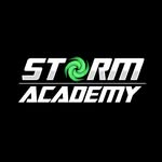 Storm Academy