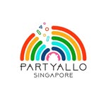 PartyAllo Singapore