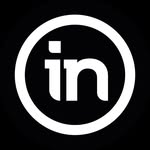 INmendoza.com