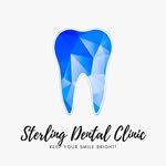 Sterling Dental Clinic