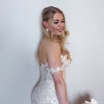 NELLI HEIKKILÄ• wellness fitness | kauneus | häät 2025 👰🏼‍♀️