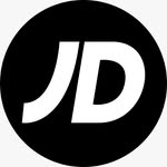 JD Sports Belgium