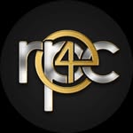 RPC tecnology