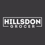 Hillsdon Grocer