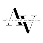 Artisans On The Avenue