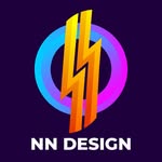 NN Design