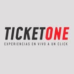 Ticket One Chile