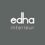 EDHA Interieur