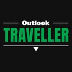 Outlook Traveller