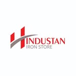 Hindustan Iron
