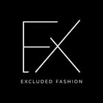 Excluded Fashion