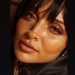 Aya Benzekri