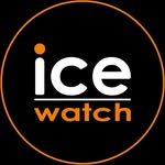 Ice-Watch Malaysia