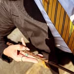 Yulisar Gita Pratiwi