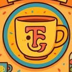 La Taza y la Galleta