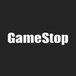 GameStop Italia