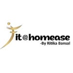 Fitness Coach &  Strength Trainer | Dr. Ritika Bansal