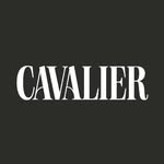 Cavalier Fine Jewelry