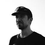 Andrey Lisek | IT & Run