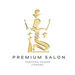 Sothys Premium Salon Tanjong Pagar (100AM)