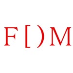 fdm_fine_crafts