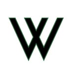 Workshop Food Hall & Bar