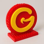 GoodThingsGuy