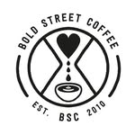 Bold Street Coffee