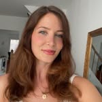 Safina Debeauvais | mode ecoresponsable - UGC 🌱