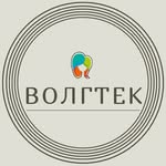 Твой Хитэк Юг