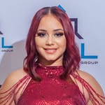 Jazmin Custodio 🇩🇴