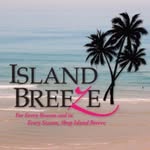 Island Breeze