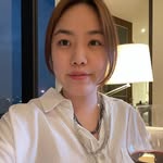 lee hee eun