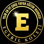 Egebil Aslan Yeni Nesil Kampüsü