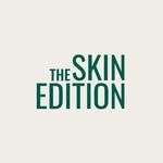 The Skin Edition: Organically Yours