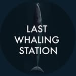 Last Whaling Station