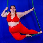 Kimmy Garris | Plus Size Travel, Fashion, + Reviews