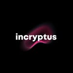 Incryptus | Let's crypto together!