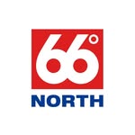 66°North