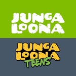 Jungaloona